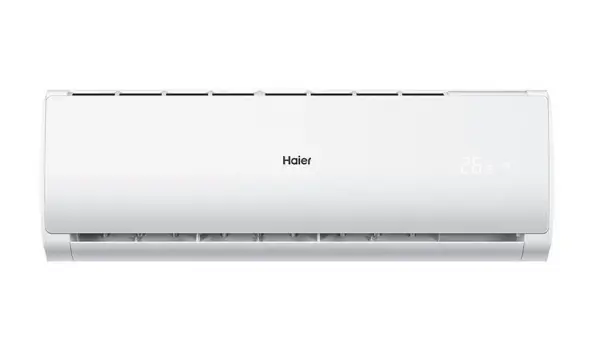 Сплит-система Haier HSU-24HTT103/R3 Tundra On/Off