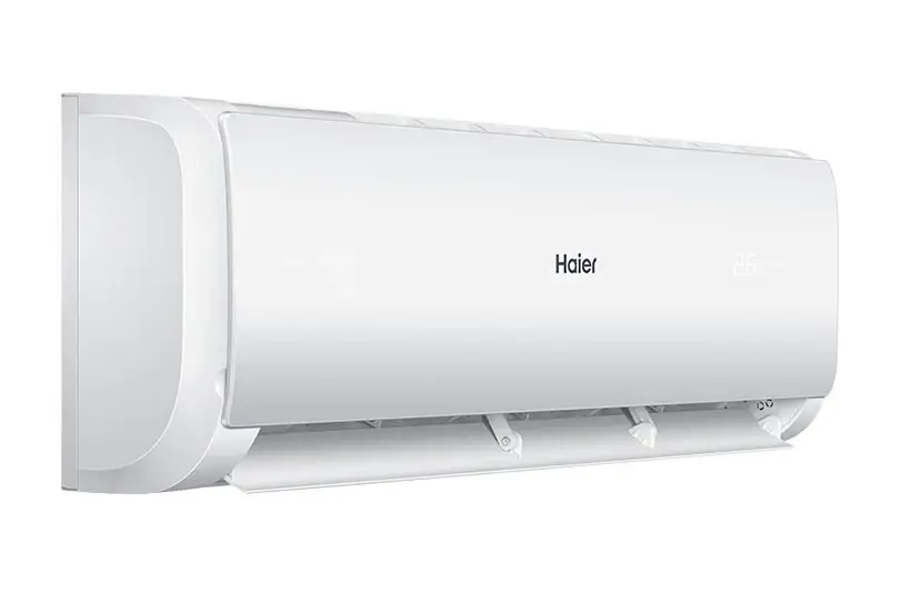 Сплит-система Haier HSU-24HTT103/R3 Tundra On/Off