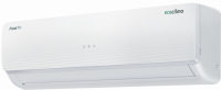 Сплит-система Ecoclima ECW/I-AX09/FB-4R1/EC/I-AX09/F-4R1 Frost Line Inverter Сплит-система Ecoclima ECW/I-AX09/FB-4R1/EC/I-AX09/F-4R1 Frost Line Inverter