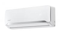 Сплит-система Ferrum FIS09F2-LT/FOS09F2-LT WS40 Force Сплит-система Ferrum FIS09F2-LT/FOS09F2-LT WS40 Force