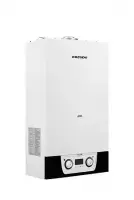 Настенный газовый котел Mizudo M30TH Настенный газовый котел Mizudo M30TH