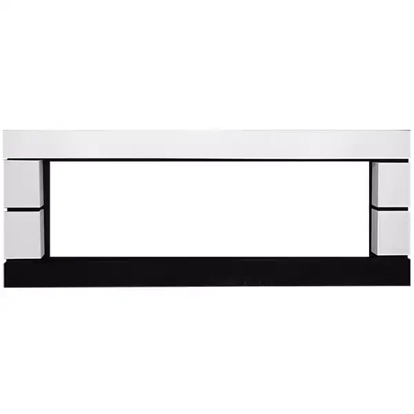 Портал Royal Flame Modern 60 под очаг Vision 60 LED