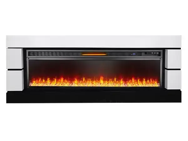 Портал Royal Flame Modern 60 под очаг Vision 60 LED