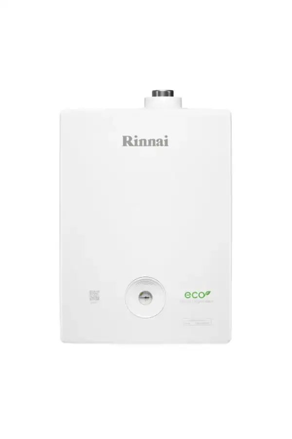 Настенный газовый котел Rinnai BR-RE42
