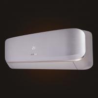 Сплит-система AURUS AAI/in-13HN8/GOLD/AAI/out-13HN8 A Series
