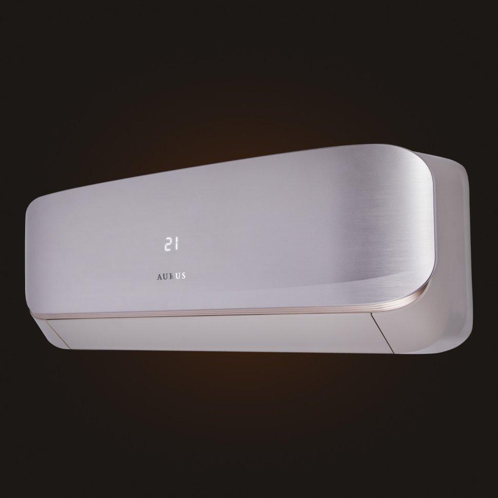 Сплит-система AURUS AAI/in-13HN8/GOLD/AAI/out-13HN8 A Series