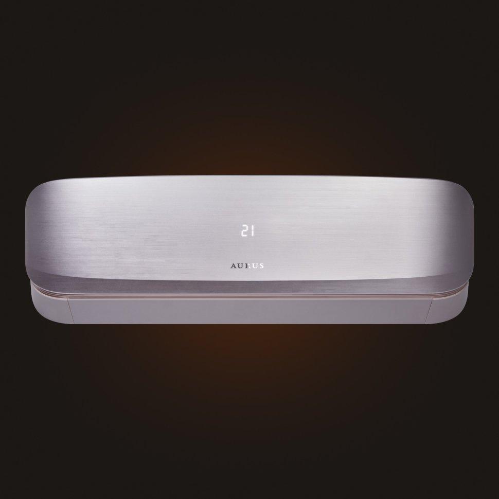 Сплит-система AURUS AAI/in-13HN8/GOLD/AAI/out-13HN8 A Series
