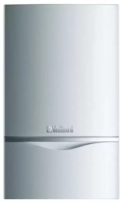 Настенный газовый котел Vaillant turboTEC plus VUW 322/5-5