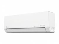 Сплит-система Midea MSES1S-18FRN8G1/MOES1-18FRN8G1 Easy Inverter