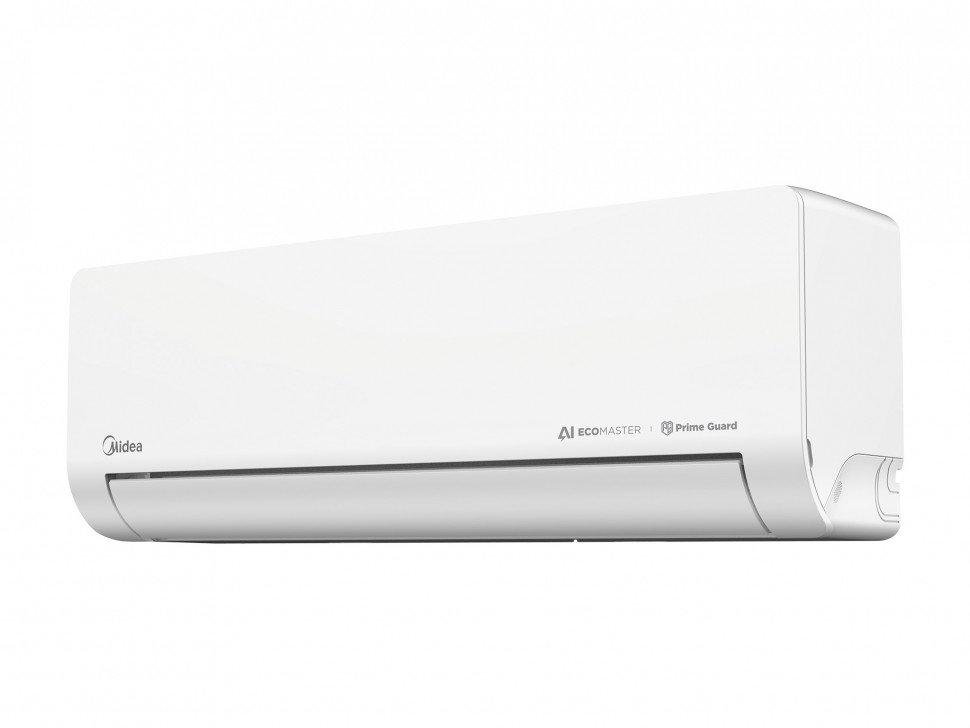 Сплит-система Midea MSES1S-18FRN8G1/MOES1-18FRN8G1 Easy Inverter