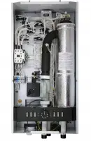Настенный электрический котел Элемент Комфорта VOLT-6 Настенный электрический котел Элемент Комфорта VOLT-6