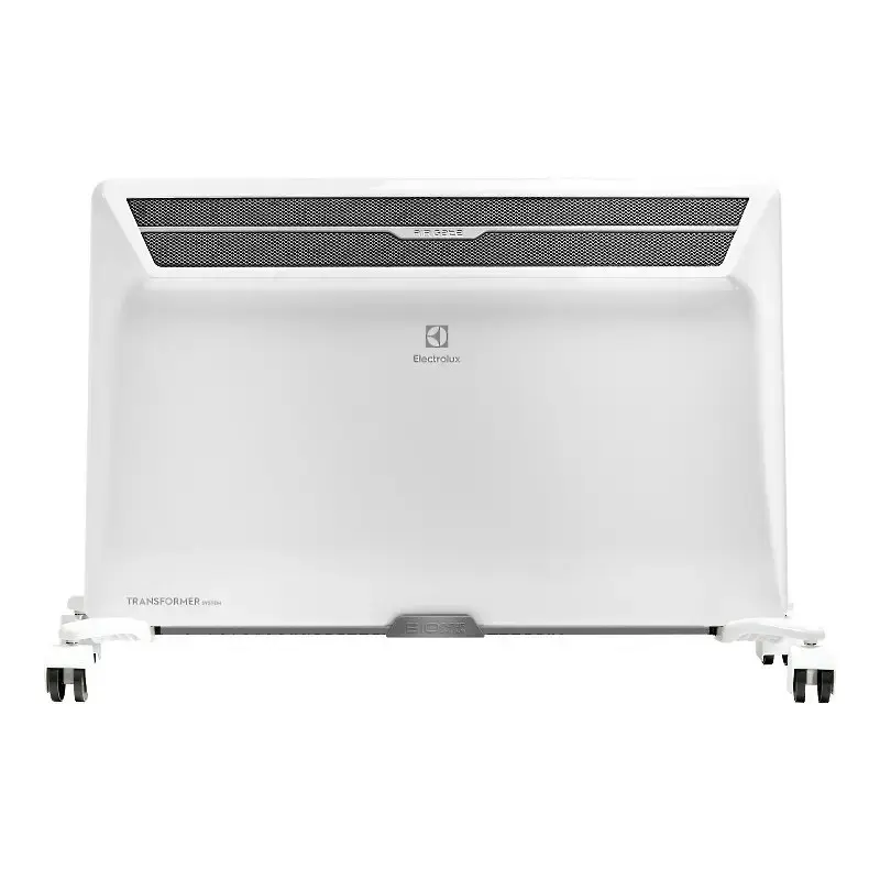 Электрический конвектор Electrolux ECH/AG2-2000 T-TUI4 Air Gate Transformer шасси (инверторный)