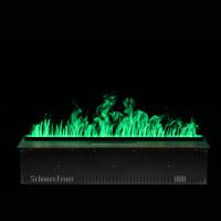 Встраиваемый электрический 3D-камин FireLine 800 RGB - Ваш цвет (+22 000 ₽) - Увлажнитель (+18 000 ₽) Встраиваемый электрический 3D-камин FireLine 800 RGB - Ваш цвет (+22 000 ₽) - Увлажнитель (+18 000 ₽)