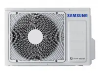 Канальная сплит-система Samsung AC035JNMDEH/AF/AC035JXMDEH/AF Канальная сплит-система Samsung AC035JNMDEH/AF/AC035JXMDEH/AF