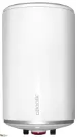 Накопительный водонагреватель Atlantic O'Pro Small PC 15 RB
