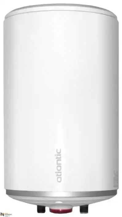 Накопительный водонагреватель Atlantic O'Pro Small PC 15 RB
