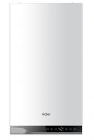 Настенный газовый котел Haier TechLine 1.18 TI Настенный газовый котел Haier TechLine 1.18 TI