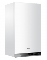 Настенный газовый котел Haier TechLine 1.18 TI Настенный газовый котел Haier TechLine 1.18 TI