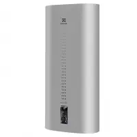 Накопительный водонагреватель Electrolux EWH 100 Centurio IQ 3.0 Silver