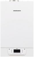 Настенный газовый котел MIZUDO STYLE CONDENS M35TК OpenTherm