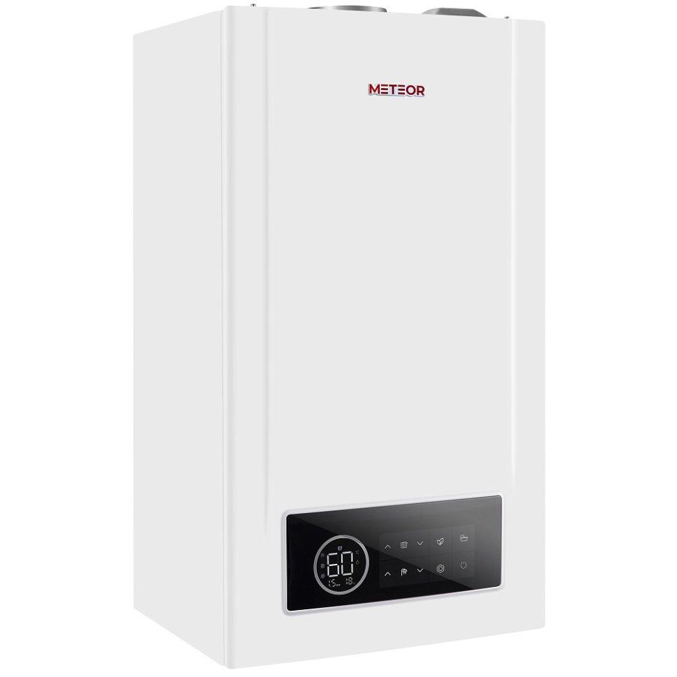 Настенный газовый котел METEOR B30 28 C
