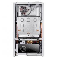 Настенный газовый котел METEOR B30 28 C Настенный газовый котел METEOR B30 28 C
