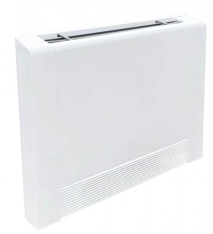 Фанкойл напольно-потолочный Royal Clima MACS-I-SF30P2K