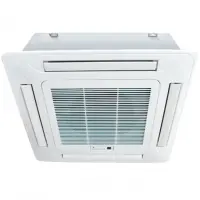 Кассетная сплит-система Neoclima NS/NU-48BT3 Кассетная сплит-система Neoclima NS/NU-48BT3