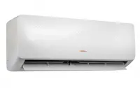 Сплит-система Centek CT-65C09 Сплит-система Centek CT-65C09