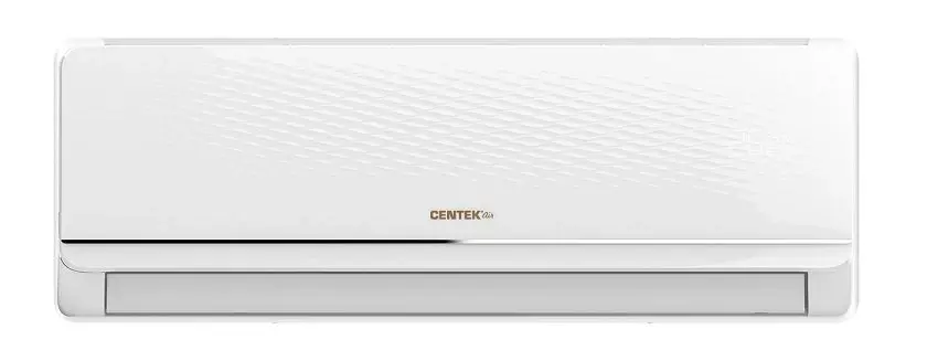Настенная сплит-система Centek CT-65F09