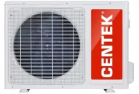 Настенная сплит-система Centek CT-65F09 Настенная сплит-система Centek CT-65F09
