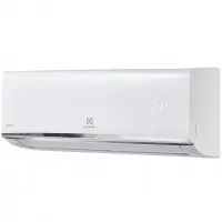 Сплит-система Electrolux EACS-07HSM/N3 Smartline Сплит-система Electrolux EACS-07HSM/N3 Smartline