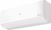 Сплит-система AUX ASW-H09A4/QH-R1/AS-H09A4/QH-R1 Q Fresh