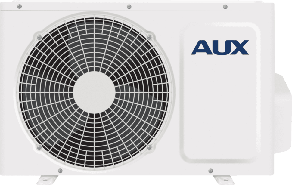 Сплит-система AUX ASW-H09A4/QH-R1/AS-H09A4/QH-R1 Q Fresh