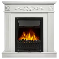 Каминокомплект Electrolux Noce Classic с очагом Classic EFP/P-1020LS Каминокомплект Electrolux Noce Classic с очагом Classic EFP/P-1020LS