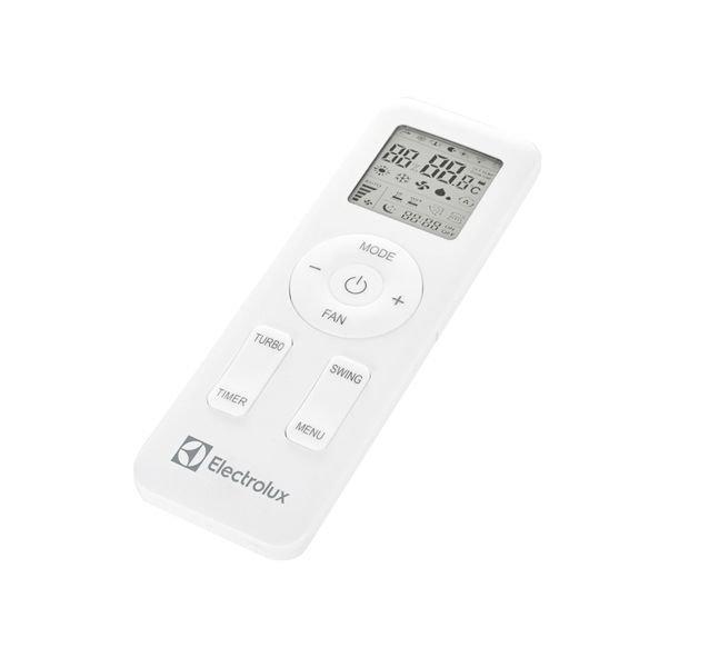 Сплит-система Electrolux EACS/I-12HAV/N8_22Y Avalanche Super DC Inverter