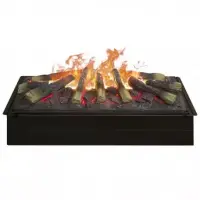 Каминокомплект RealFlame Corsica Lux 26 AO с очагом 3D Cassette 630