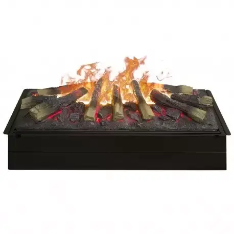 Каминокомплект RealFlame Corsica Lux 26 AO с очагом 3D Cassette 630