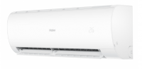 Сплит-система Haier HSU-24HPL203/R3/HSU-24HPL03/R3 Coral On/Off Сплит-система Haier HSU-24HPL203/R3/HSU-24HPL03/R3 Coral On/Off