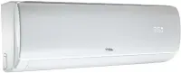 Сплит-система TCL TAC-EL24ONF/R/TACO-EL24ONF/R Elite Сплит-система TCL TAC-EL24ONF/R/TACO-EL24ONF/R Elite