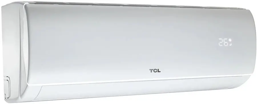 Сплит-система TCL TAC-EL24ONF/R/TACO-EL24ONF/R Elite