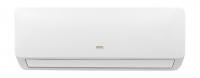 Сплит-система Centek CT-65CDC09
