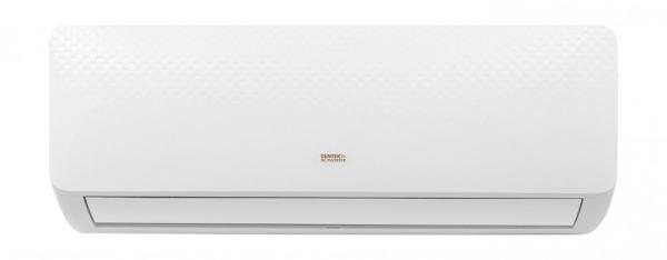 Сплит-система Centek CT-65CDC09