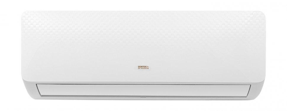 Сплит-система Centek CT-65CDC09