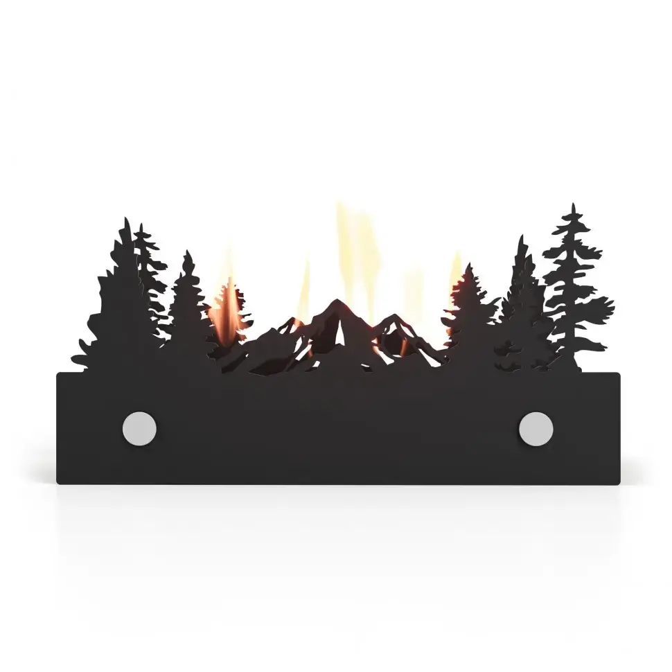 Биокамин Firelight BFP-T400MT Magic