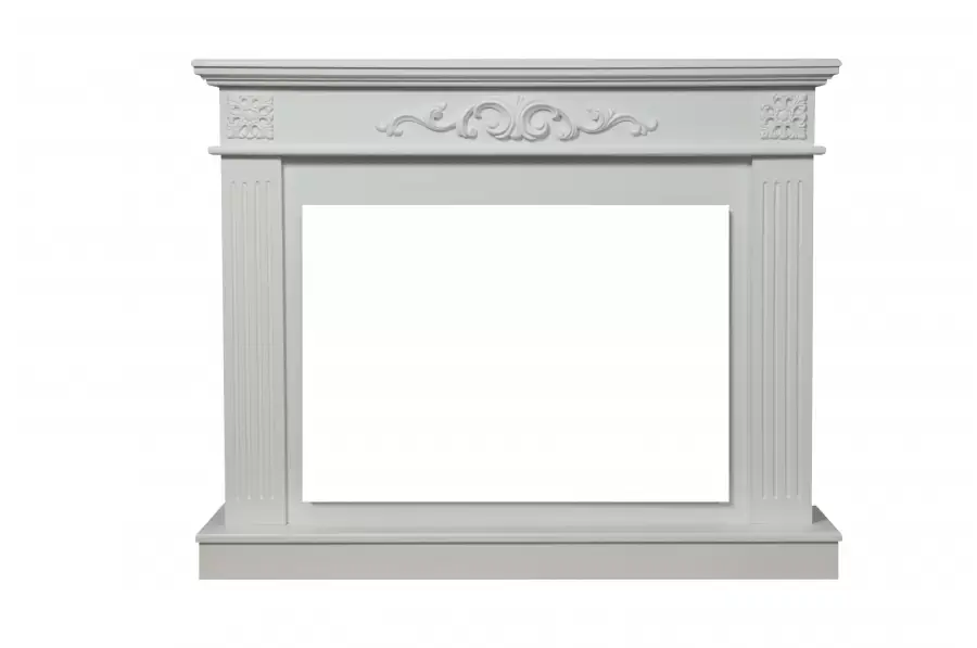 Портал Electrolux Noce 25