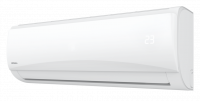 Сплит-система Xigma XG-JP27RHA-IDU/XG-JP27RHA-ODU Jetpro Сплит-система Xigma XG-JP27RHA-IDU/XG-JP27RHA-ODU Jetpro