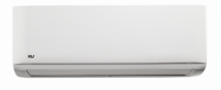 Настенная сплит-система MDV MDSAG-24HRN8/MDOAG-24HN8 Infini On/Off