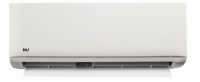 Настенная сплит-система MDV MDSAG-24HRN8/MDOAG-24HN8 Infini On/Off