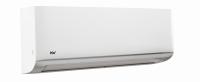 Настенная сплит-система MDV MDSAG-24HRN8/MDOAG-24HN8 Infini On/Off